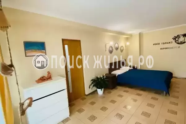 «Арт Берег»