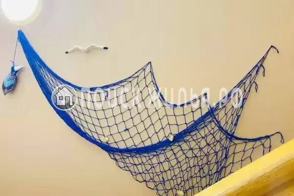 «Арт Берег»