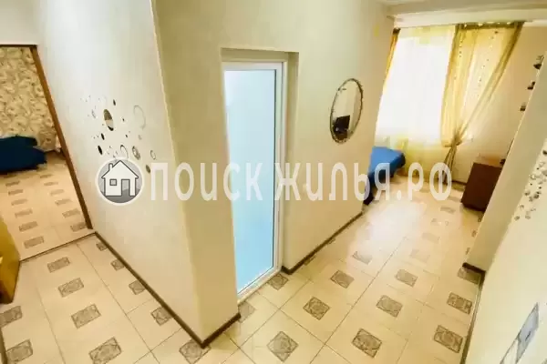 «Арт Берег»