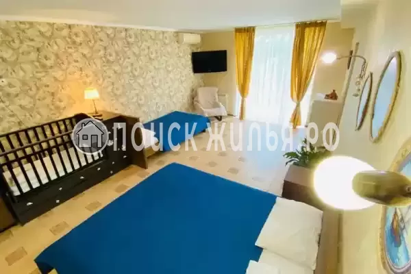 «Арт Берег»