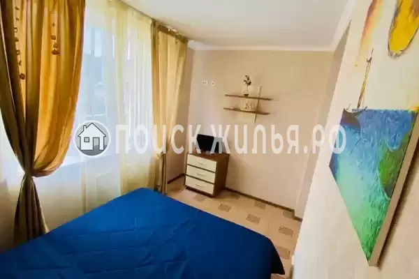 «Арт Берег»