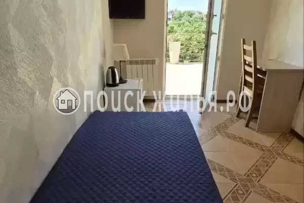 «Арт Берег»