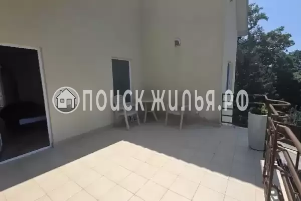 «Арт Берег»