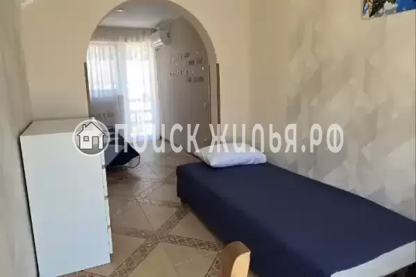 «Арт Берег»