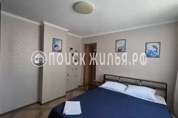 «Арт Берег»