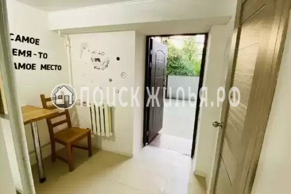 «Арт Берег»