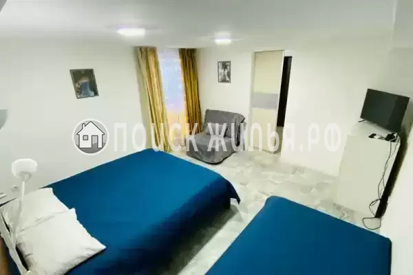 «Арт Берег»