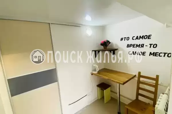 «Арт Берег»