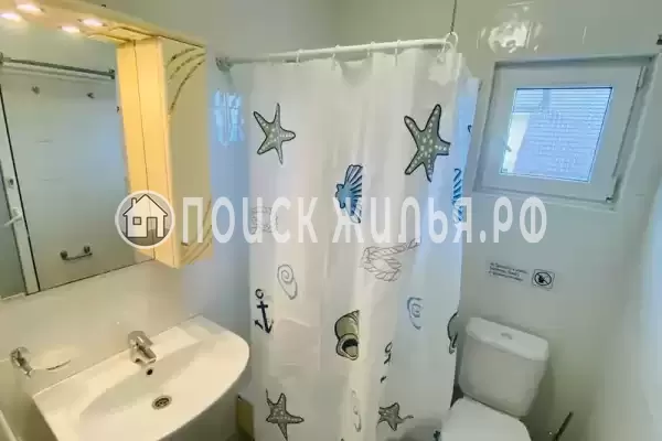 «Арт Берег»