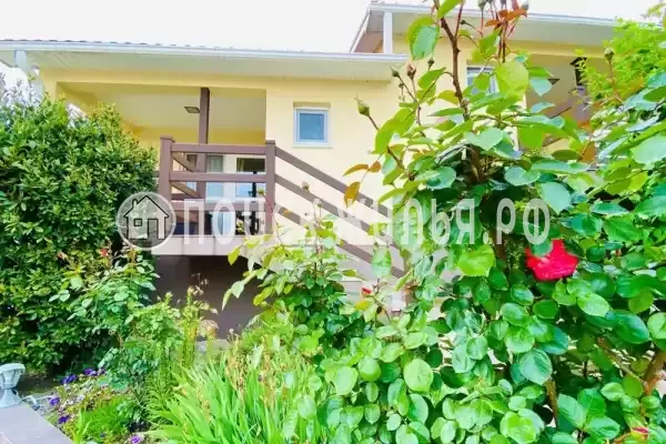 «Арт Берег»