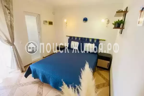 «Арт Берег»