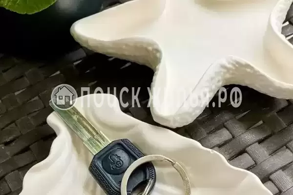 «Арт Берег»