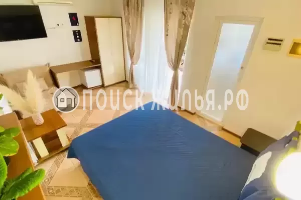 «Арт Берег»