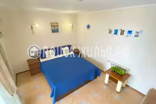 «Арт Берег»