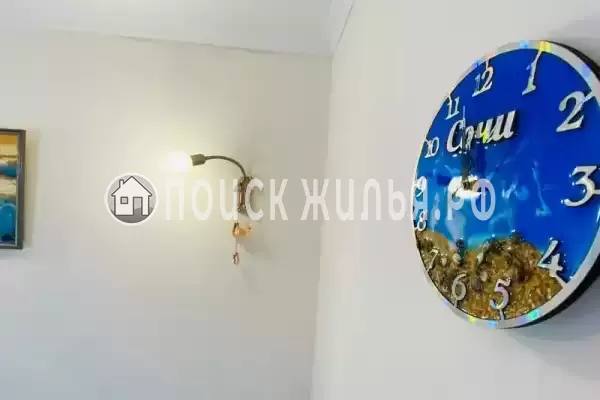 «Арт Берег»