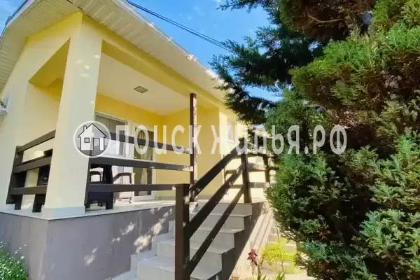 «Арт Берег»