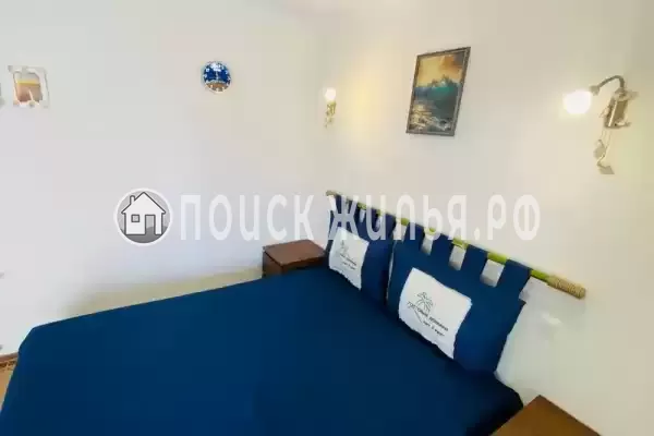 «Арт Берег»