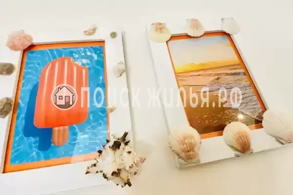 «Арт Берег»