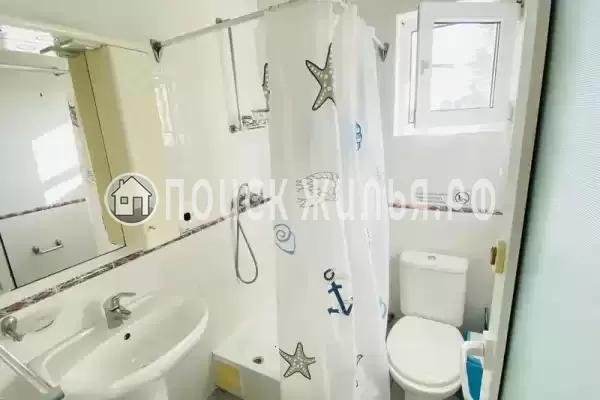 «Арт Берег»