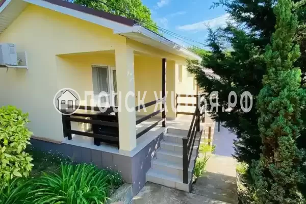 «Арт Берег»