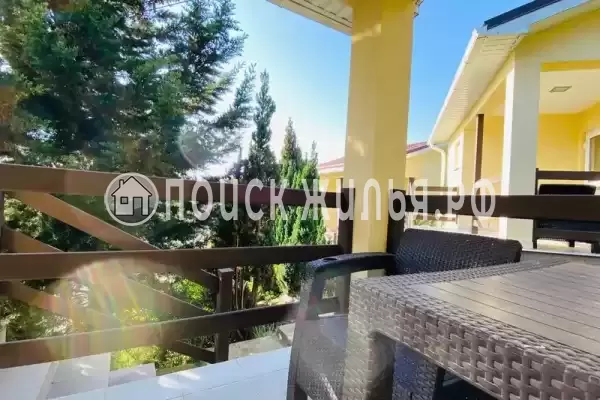 «Арт Берег»