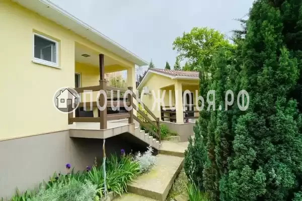 «Арт Берег»