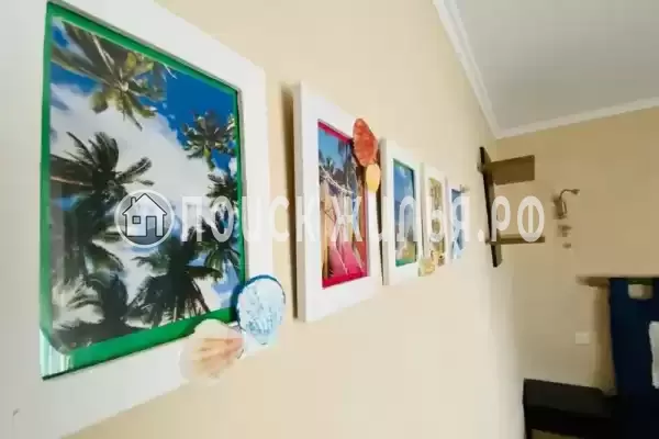 «Арт Берег»