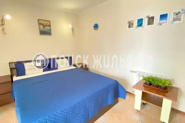 «Арт Берег»