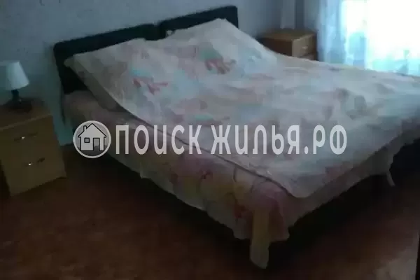 Частный сектор «Домики у моря»