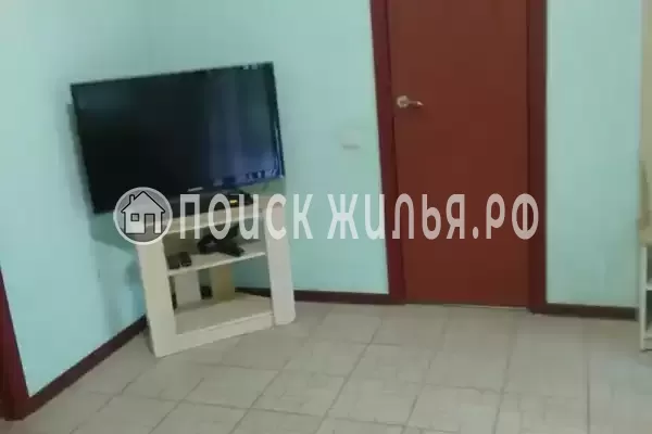 Частный сектор «Домики у моря»