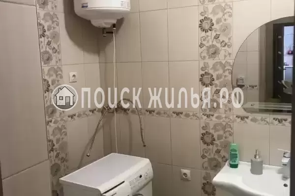 Частный сектор «Домики у моря»