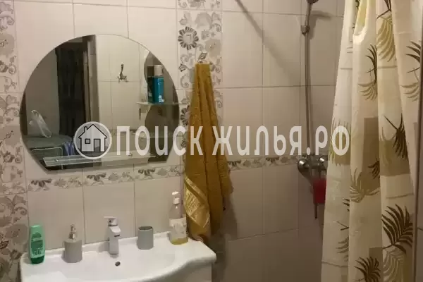 Частный сектор «Домики у моря»