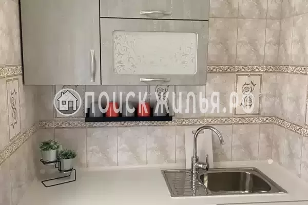 Частный сектор «Домики у моря»