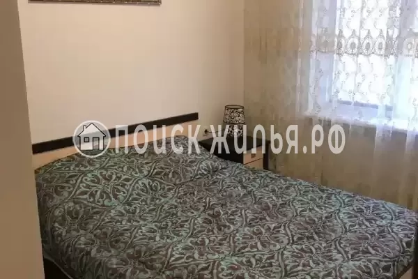 Частный сектор «Домики у моря»