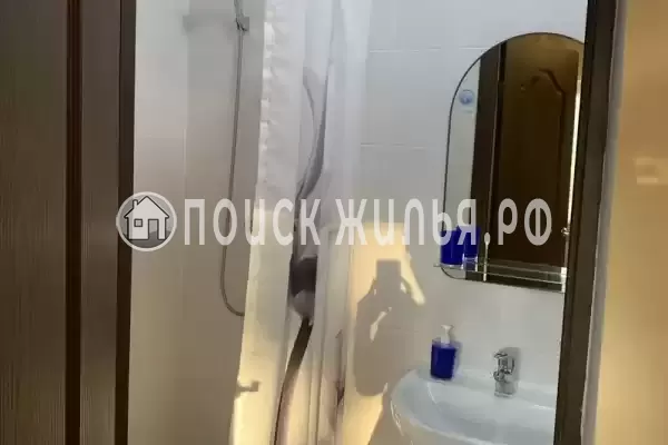 Частный сектор, Парковая, д.13