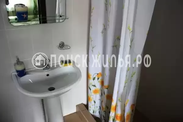 Частный сектор, Парковая, д.13