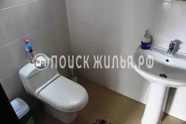 Частный сектор, Парковая, д.13