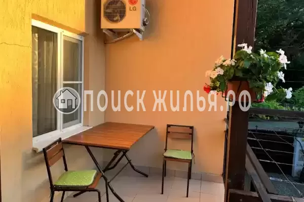 Частный сектор, Парковая, д.13