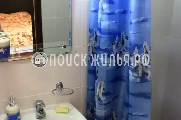 Частный сектор, Парковая, д.13