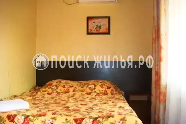 Частный сектор, Парковая, д.13