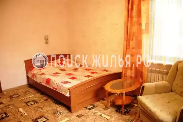 Частный сектор, Парковая, д.13