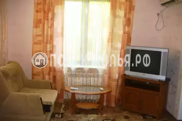 Частный сектор, Парковая, д.13