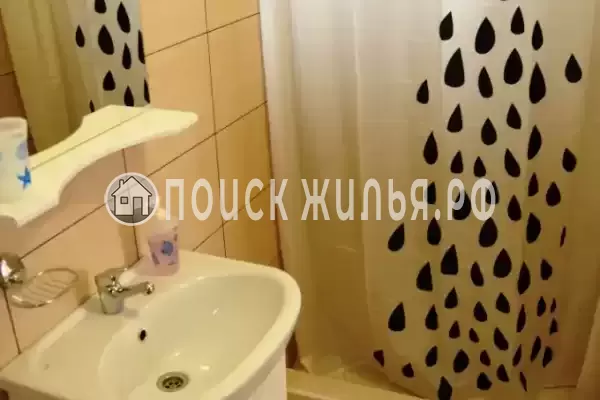 Частный сектор, Парковая, д.13