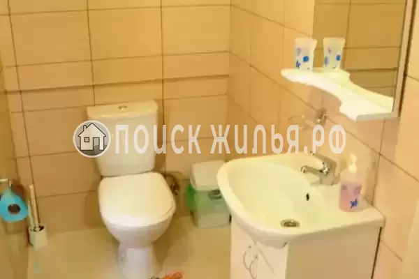 Частный сектор, Парковая, д.13