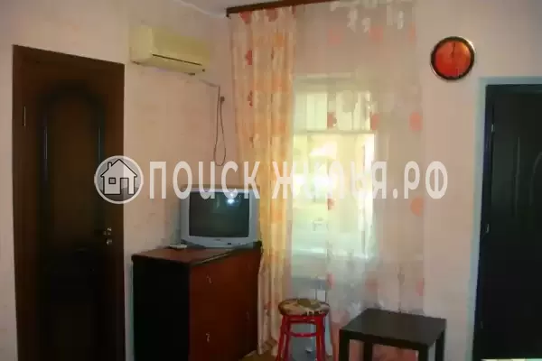 Частный сектор, Парковая, д.13