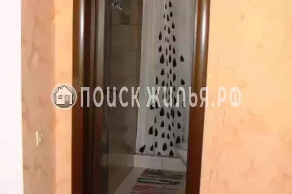 Частный сектор, Парковая, д.13