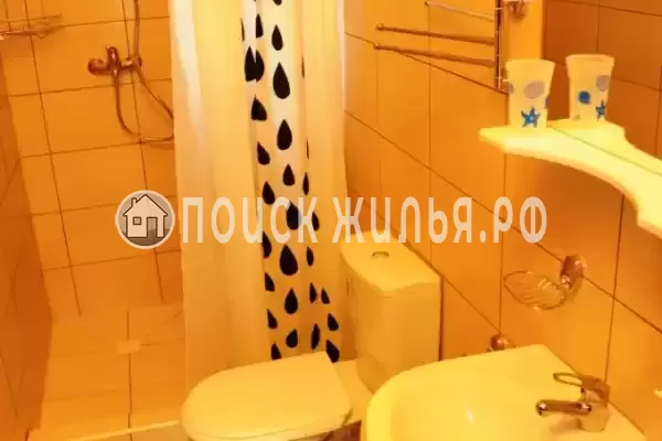 Частный сектор, Парковая, д.13