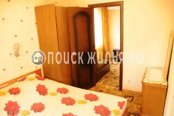 Частный сектор, Парковая, д.13