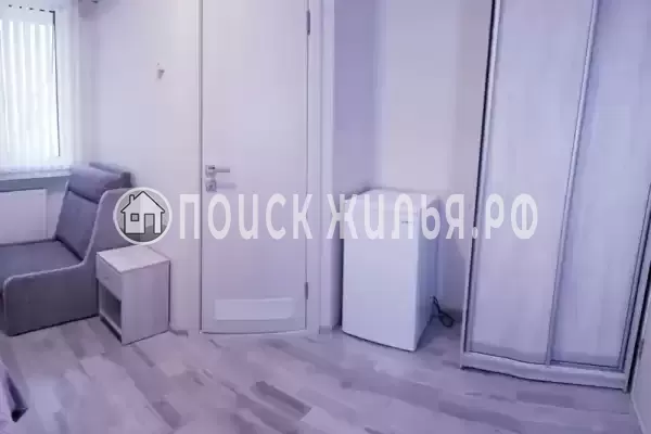 «Оганес» «Оганес»