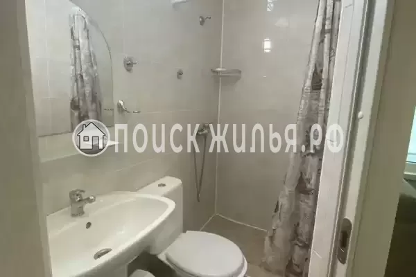 «Оганес» «Оганес»